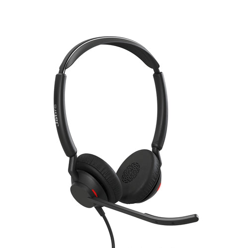 Jabra Engage 50 II - USB-C UC Stereo Jabra Engage 50 II - USB-C UC Stereo